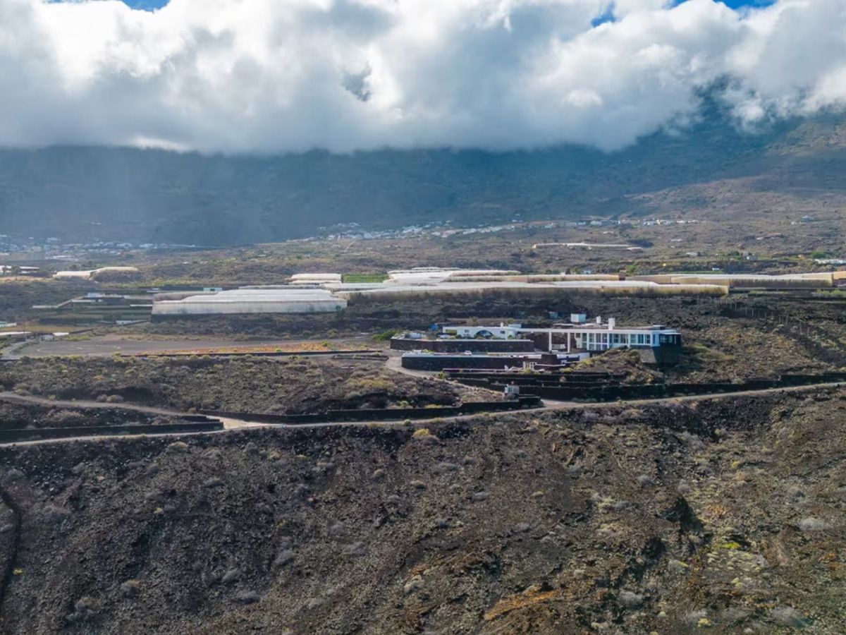 casas de lujo fotocasa