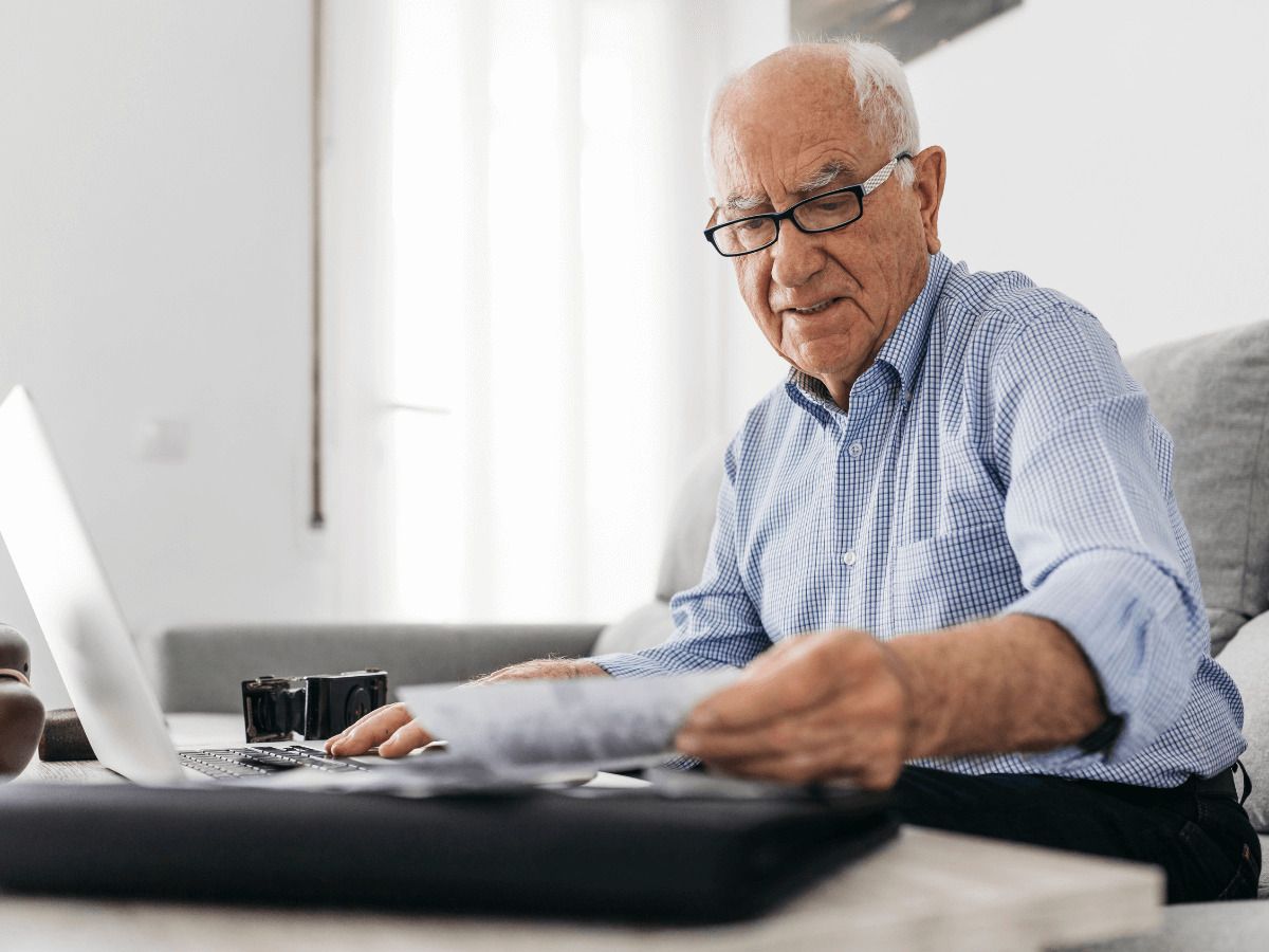 proyecto vivienda accesibilidad fotocasa