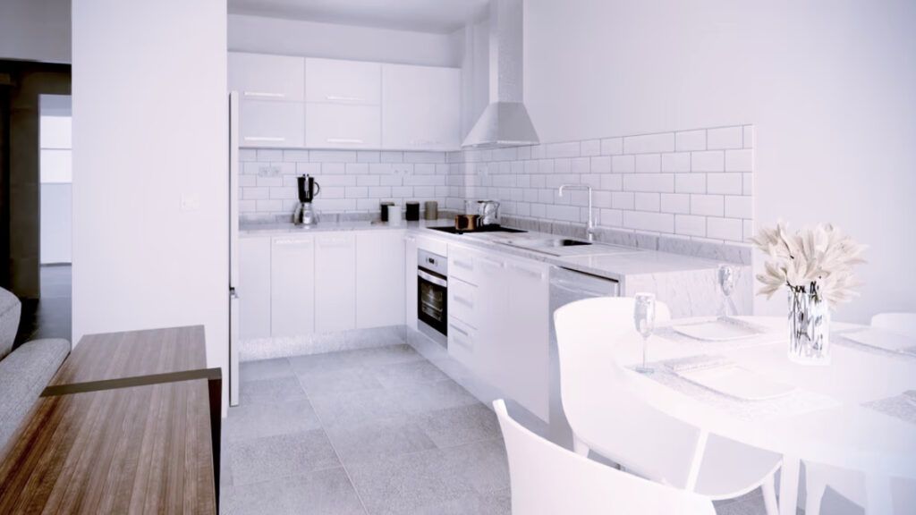 Cómo activar la alerta de pisos que han bajado de precio