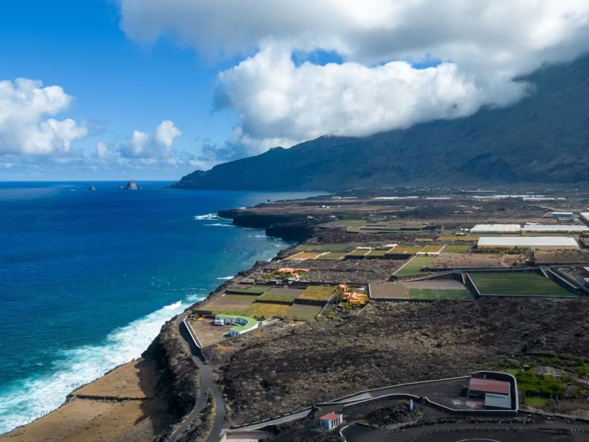 mercado vivienda islas canarias