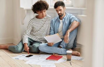 Qué pasará con el precio de compraventa de vivienda en 2024