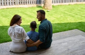 Pueblos para vivir cerca de Madrid con pisos por menos de 60.000 euros