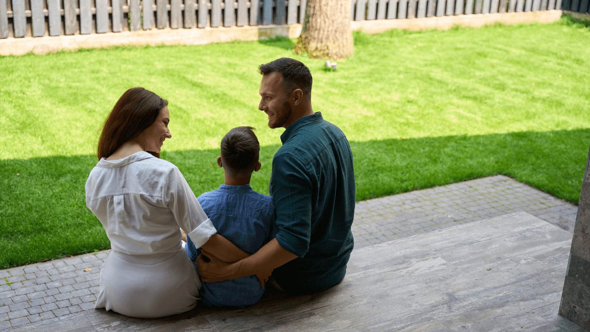 Pueblos para vivir cerca de Madrid con pisos por menos de 60.000 euros