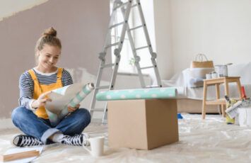 Qué reformas debe tener un local para conseguir la cédula de habitabilidad