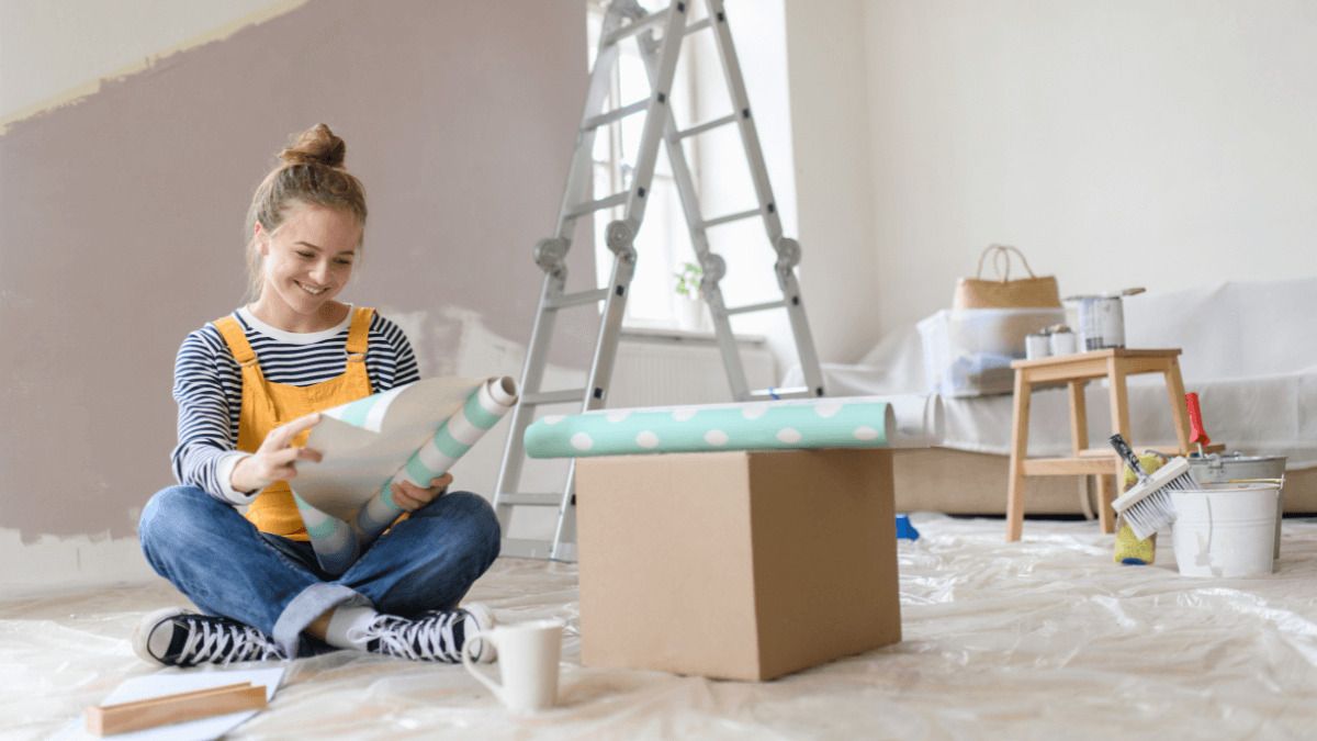 Qué reformas debe tener un local para conseguir la cédula de habitabilidad