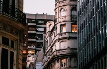 Qué revisar si vas a comprar una casa que tiene más de 20 años