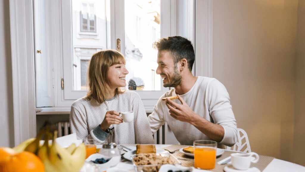 Alquileres sociales en España: desafíos y perspectivas
