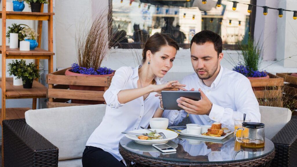 1 de cada 10 personas que tienen hipotecas fijas provienen de variables o mixtas