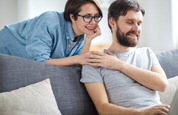 Qué debes conocer del mercado de la compraventa si estás pensando en comprar casa