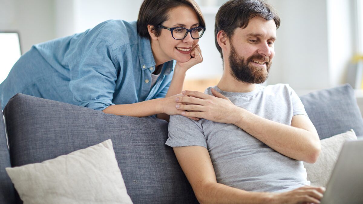 Qué debes conocer del mercado de la compraventa si estás pensando en comprar casa