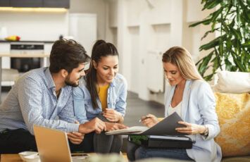 Crece el desequilibrio en el mercado del alquiler y la compra: la demanda quintuplica a la oferta