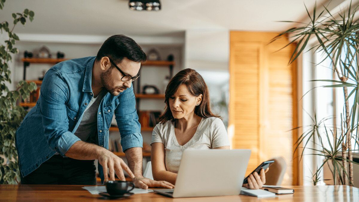 Cuándo y cómo pedir los documentos necesarios si quieres comprar una vivienda
