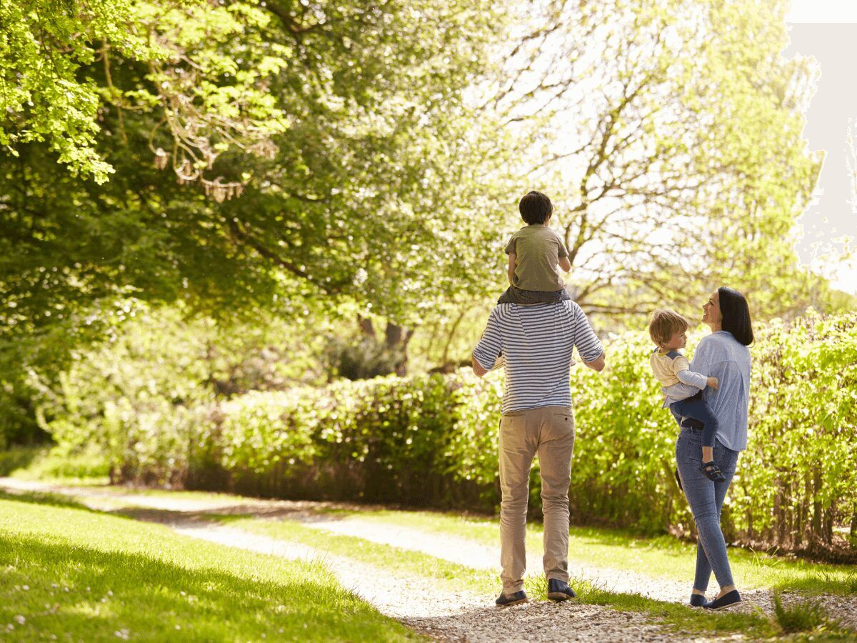 vente a vivir a un pueblo