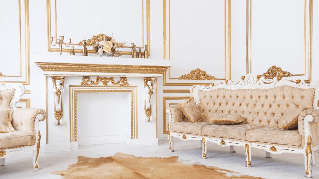 Palacio histórico del siglo XV situado en Palma de Mallorca, a la venta en Fotocasa