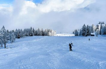 Ordino Arcalís, Vallnord-Pal Arinsal, Grandvalira y Baqueira Beret se mantienen como las estaciones de esquí más caras para comprar vivienda