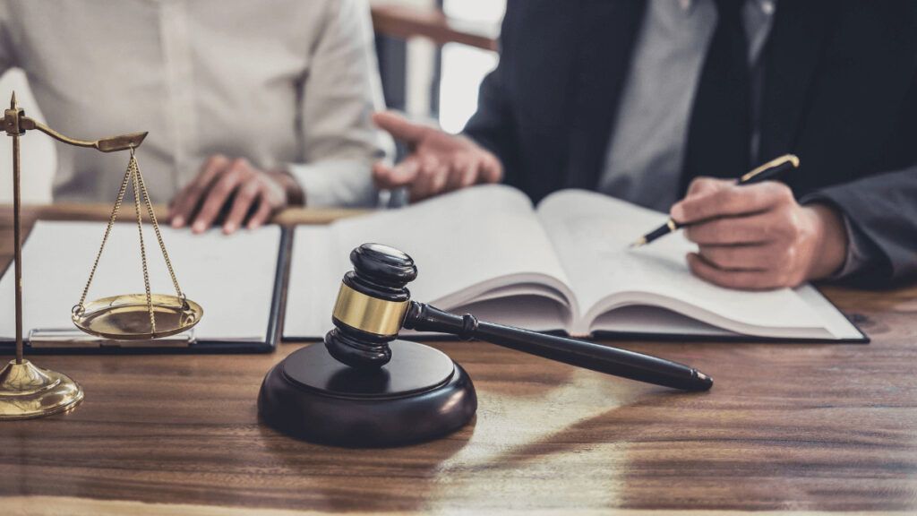 pisos de alquiler en herencia brataos