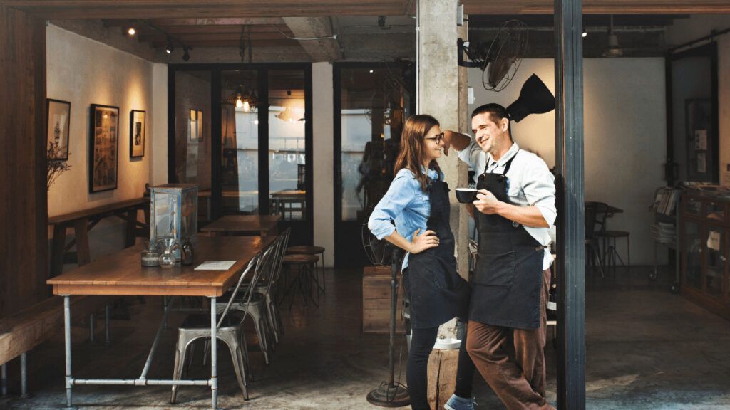 subida precio alquiler