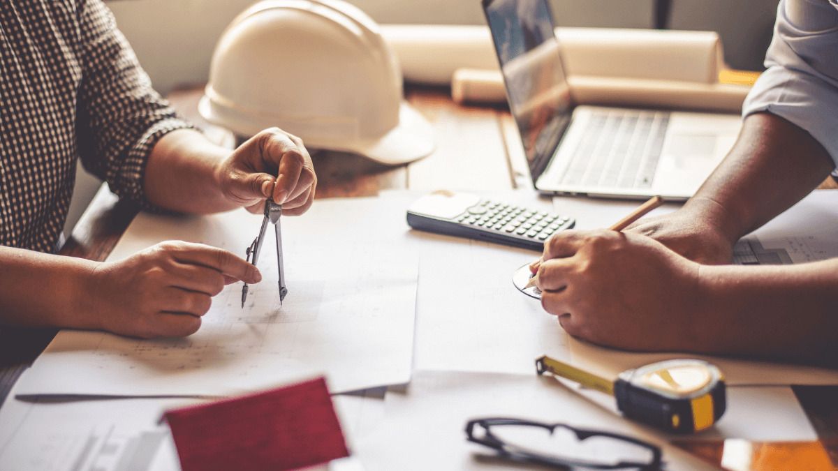 Cómo planificar una reforma integral por etapas