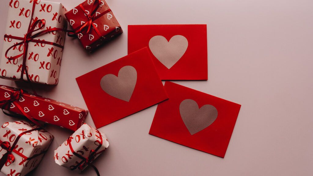 Fotocasa sortea 40 tarjetas regalo por valor de 50 euros esta Navidad