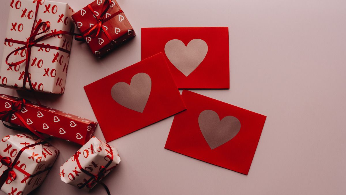 Fotocasa sortea 40 tarjetas regalo por valor de 50 euros esta Navidad