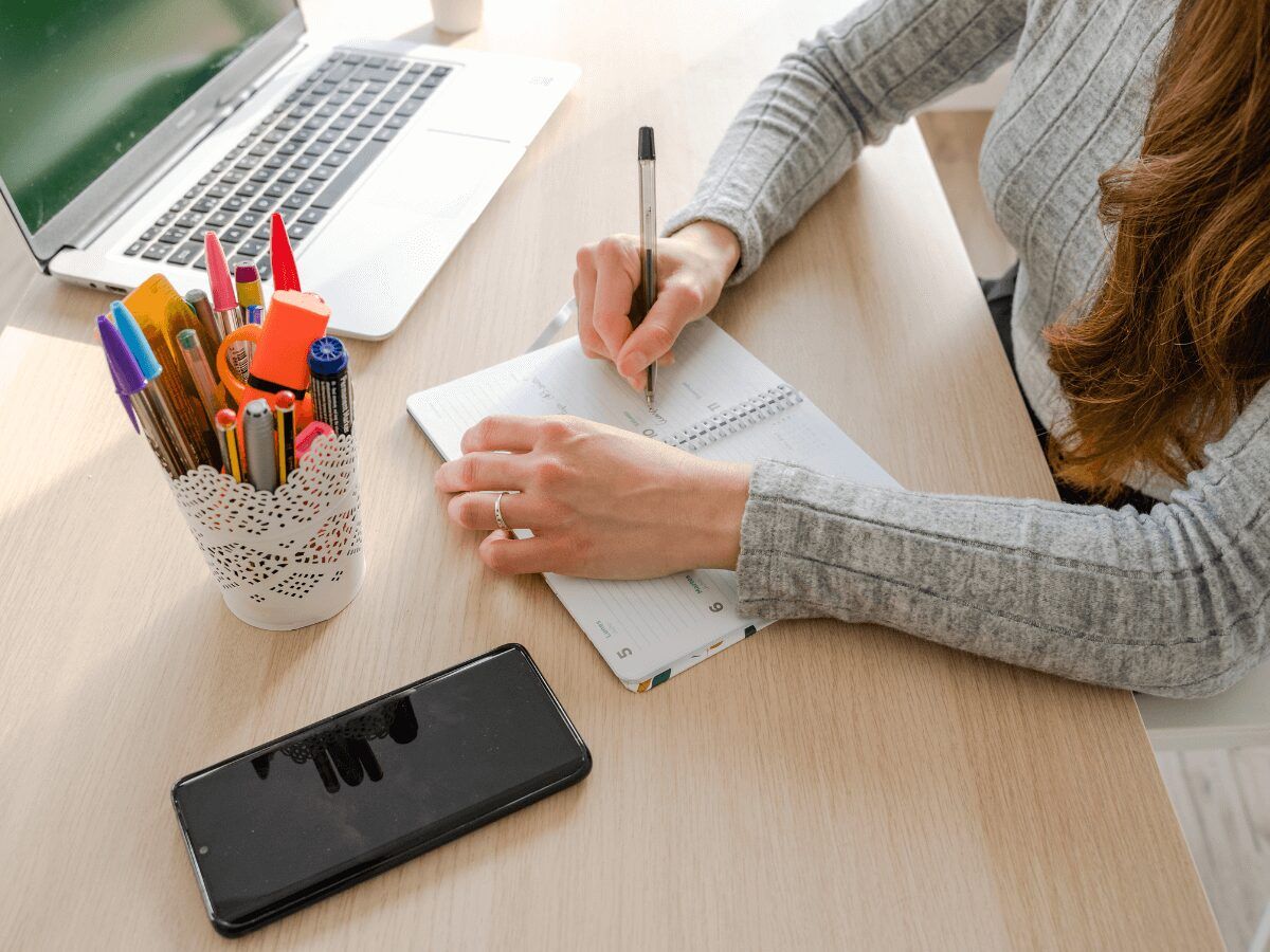 pedir documentos comprar piso