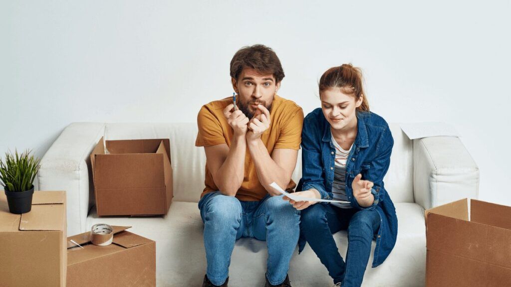 compraventa viviendas 2024