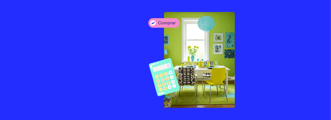 Calculadora de IAJD al comprar casa