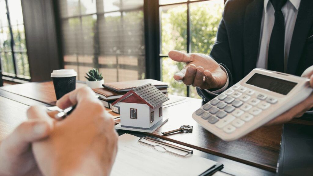 Cómo bajar el valor catastral de un inmueble
