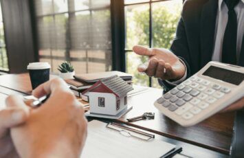 Cómo bajar el valor catastral de un inmueble