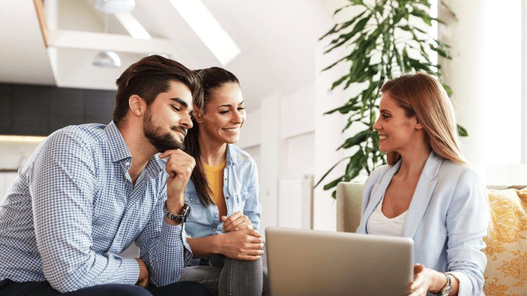 ¿Puede haber dos propietarios y solo uno es titular de la hipoteca?