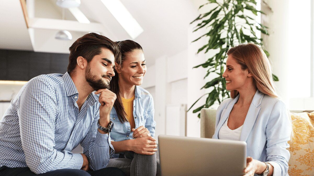 ¿Puede haber dos propietarios y solo uno es titular de la hipoteca?