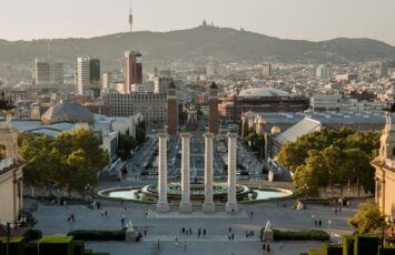 Límite del precio del alquiler en Cataluña: cómo funciona