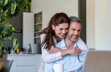 La tendencia del Euríbor incita a la positividad en el mercado hipotecario