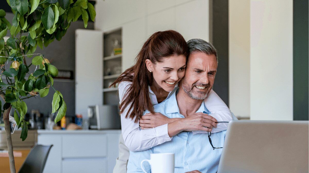 La tendencia del Euríbor incita a la positividad en el mercado hipotecario