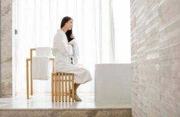 Reformas con cerámica: ¿cómo garantizar la calidad de la obra?