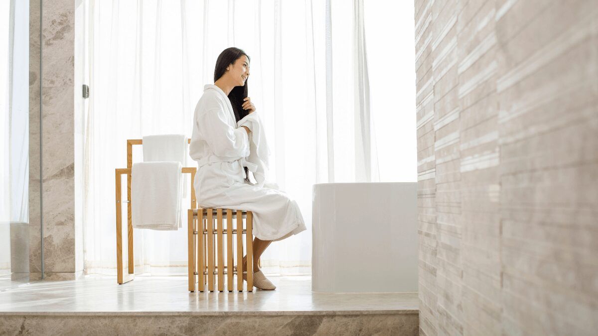 Reformas con cerámica: ¿cómo garantizar la calidad de la obra?