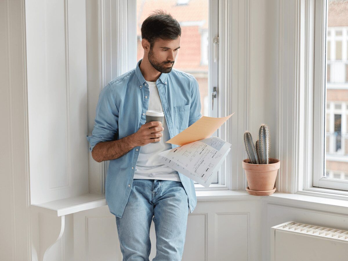 ley de arrendamientos urbanos