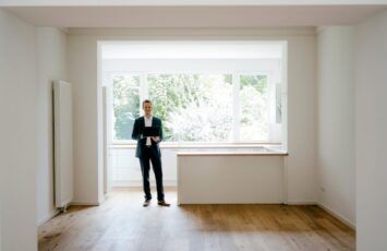 Más de 800 inmobiliarias han solicitado el Sello de calidad de Fotocasa 2024