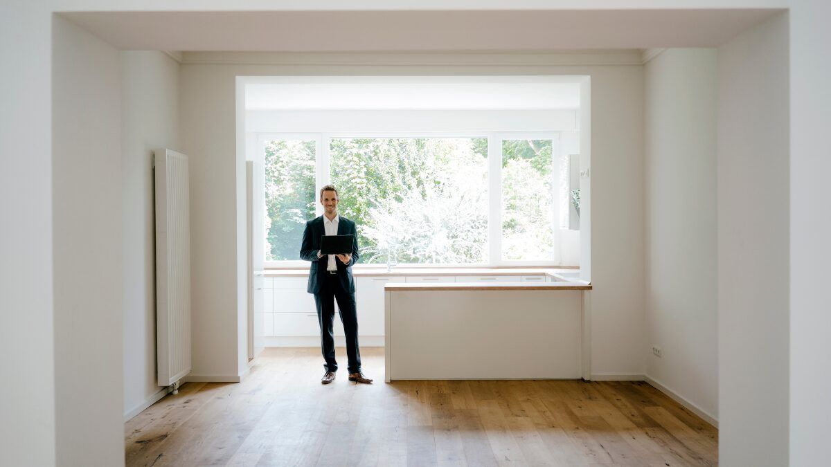 Más de 800 inmobiliarias han solicitado el Sello de calidad de Fotocasa 2024