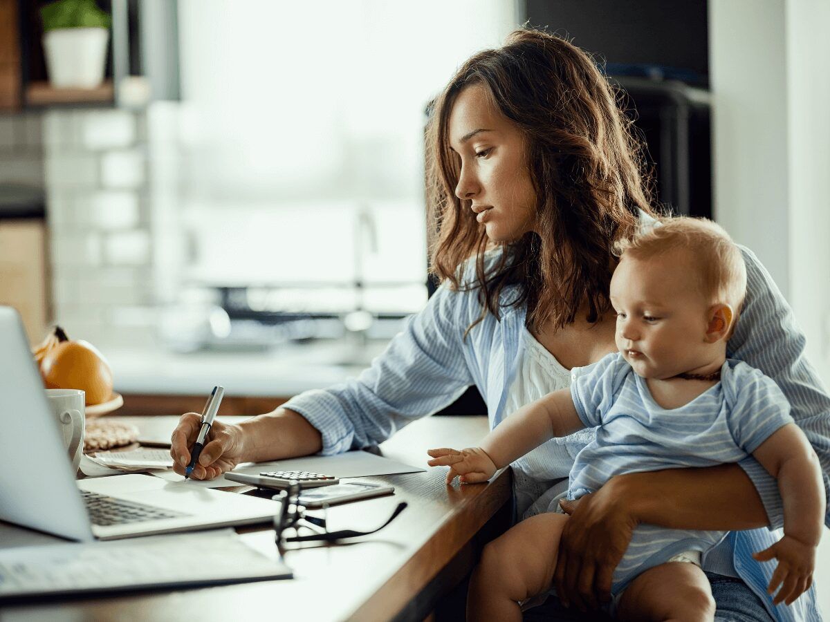 me pueden subir el alquiler de 2023 y 2024