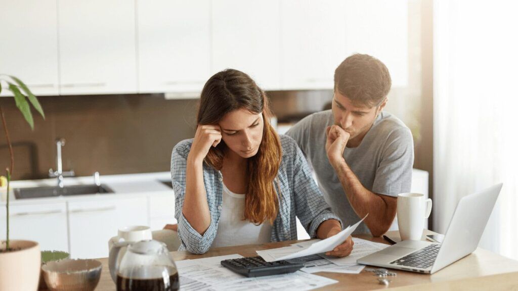 incrementar el alquiler