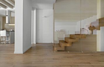 Suelo radiante o radiadores ¿Cuándo es más apropiado cada uno?