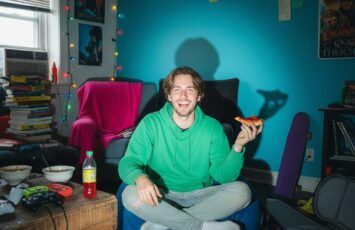 ¿Cómo funciona la actualización del precio del alquiler con el IRAV?