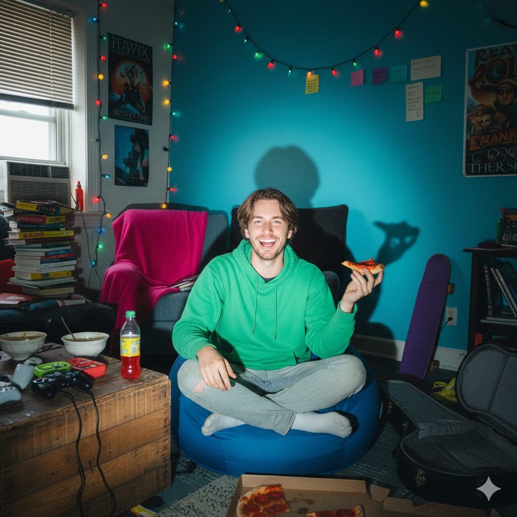 ¿Cómo funciona la actualización del precio del alquiler con el IRAV?