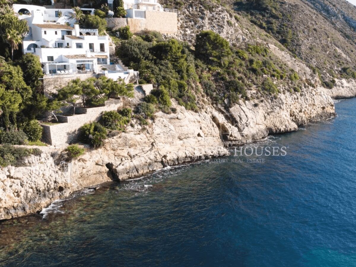 casas en venta fotocasa