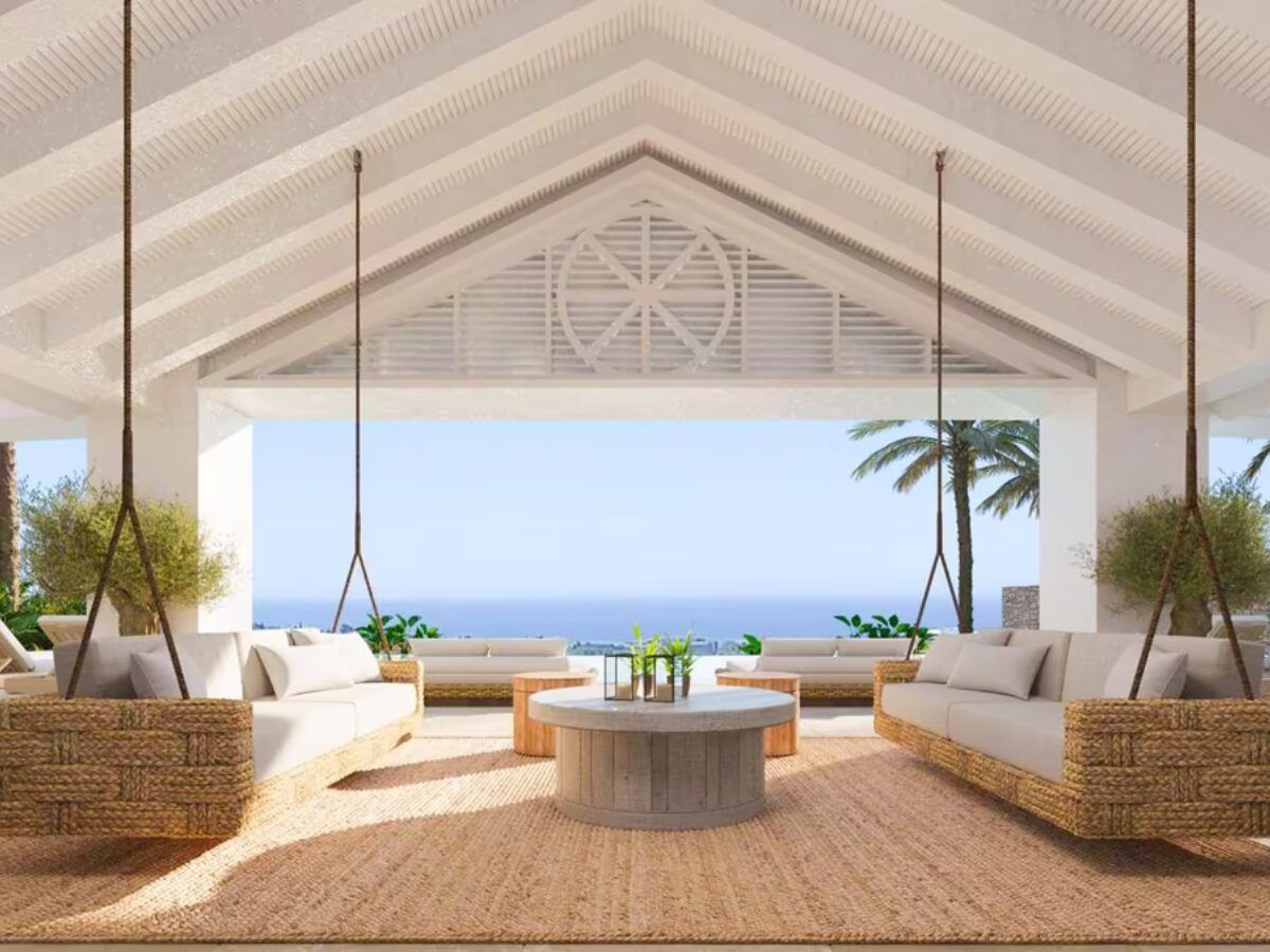 vivienda exclusiva fotocasa