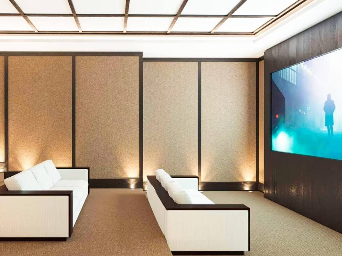 proyeccion series y peliculas