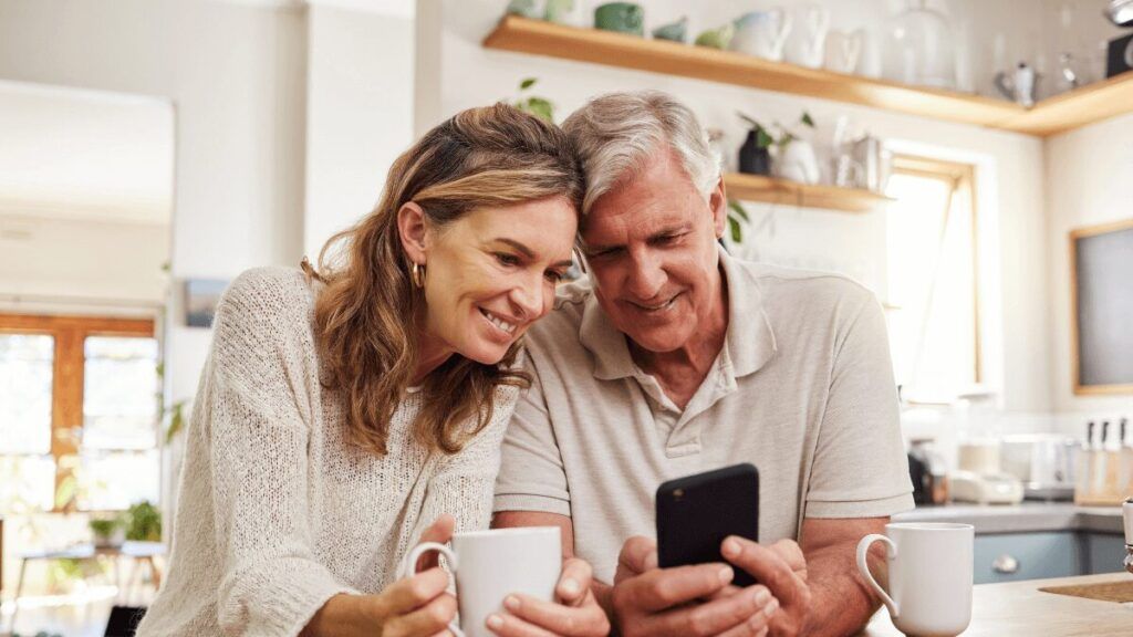 Las tres garantías que más utilizan los arrendadores para garantizar sus alquileres