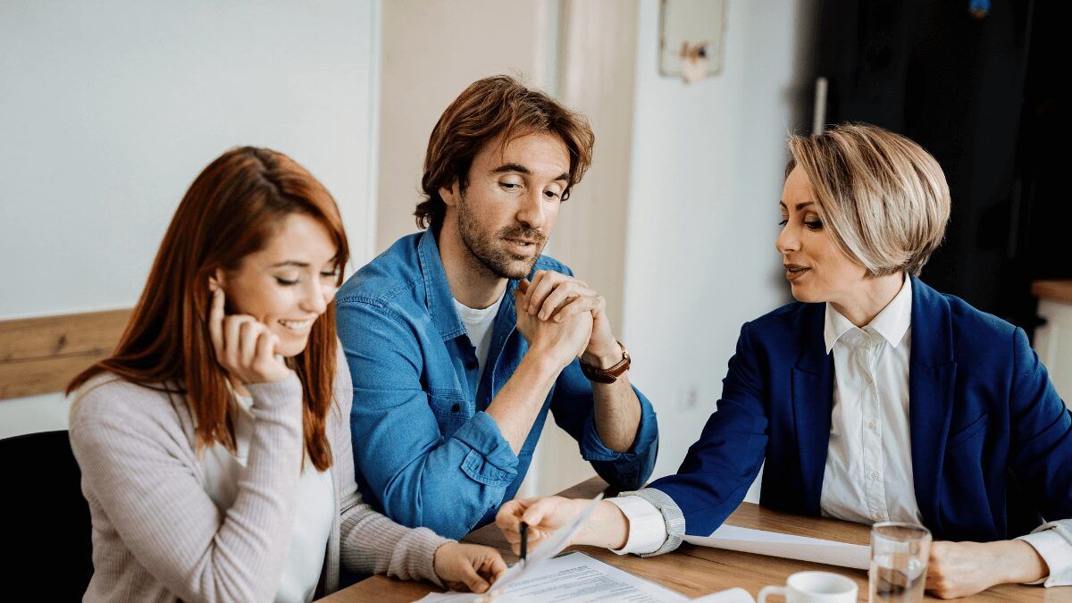 Todo lo que debes saber si vas a poner un piso en alquiler en una zona tensionada