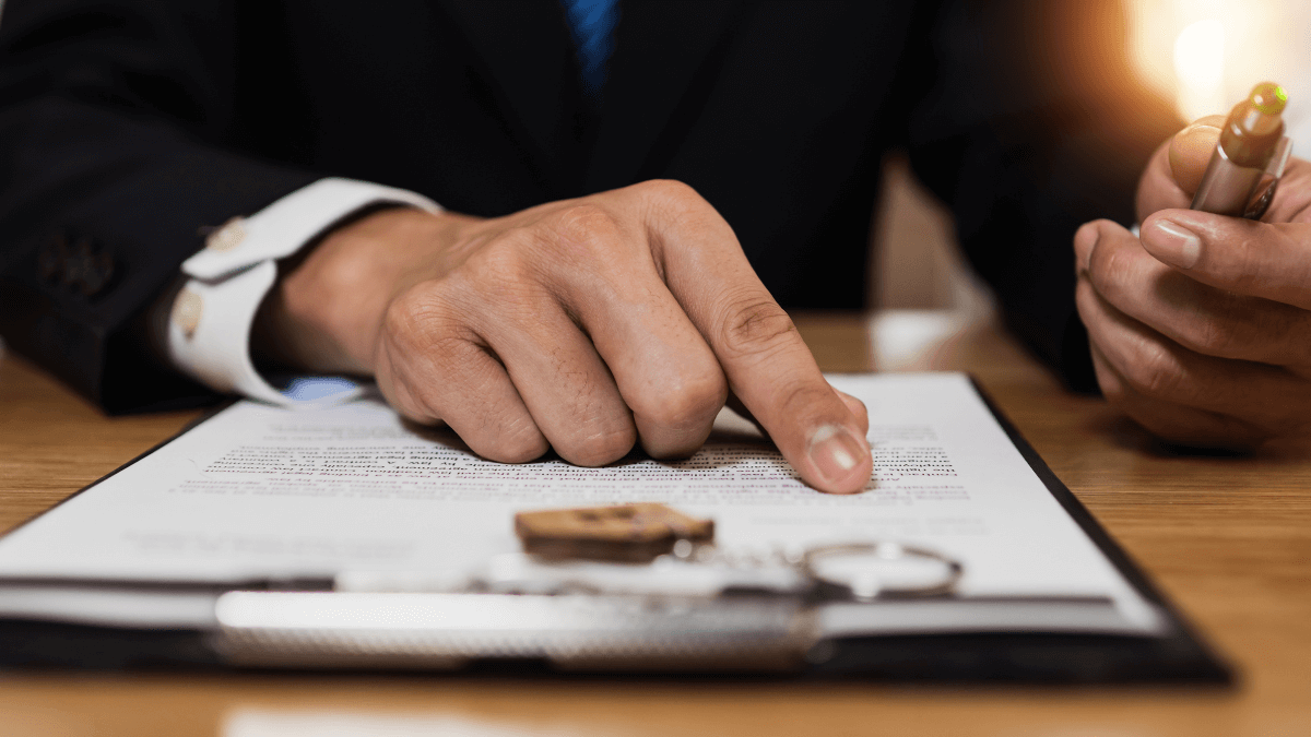 Contratos de alquiler temporal para eludir la Ley de Arrendamientos Urbanos